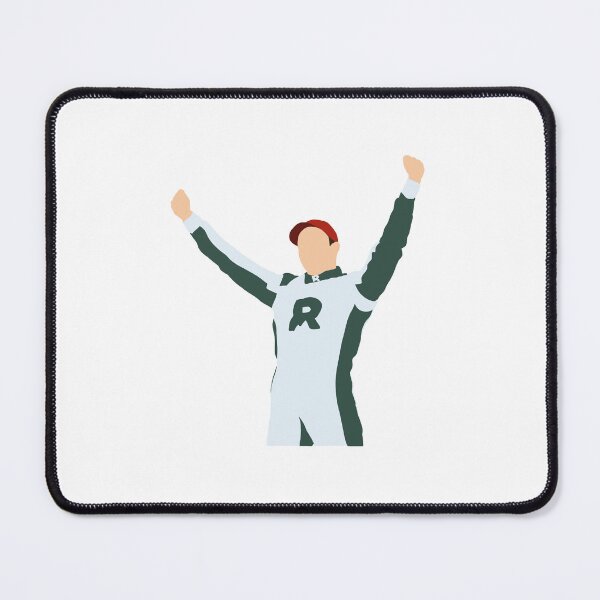 Item preview, Thermal Club $1,000,000 Challenge 2024: Alex Palou  designed and sold by luckeyduckdesgs.
