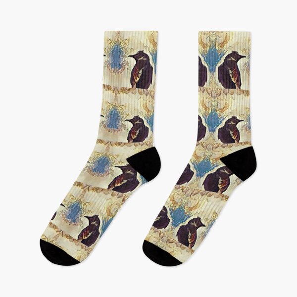 Item preview, Imagery and Symmetry in New Mexico  designed and sold by oh-bi-me.