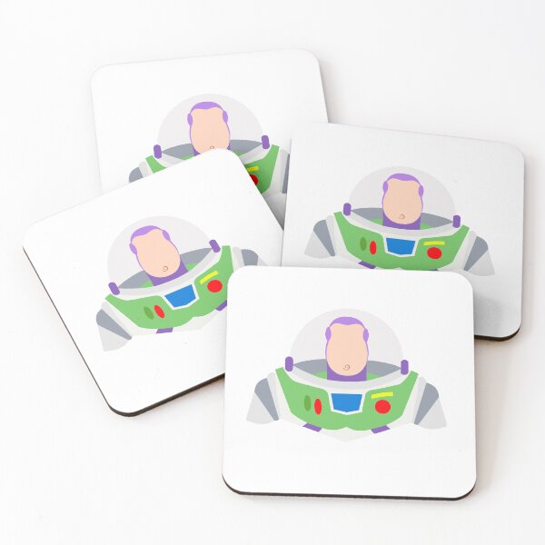 Item preview, Buzz designed and sold by jacckeyyc.