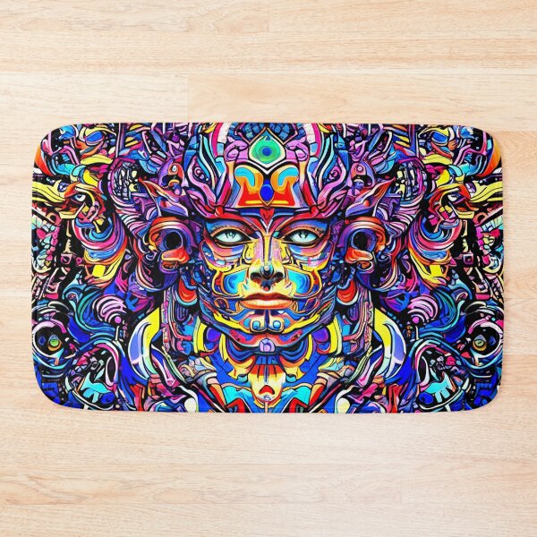 Item preview, Stevie's spirit guide designed and sold by thirdeyeiris.