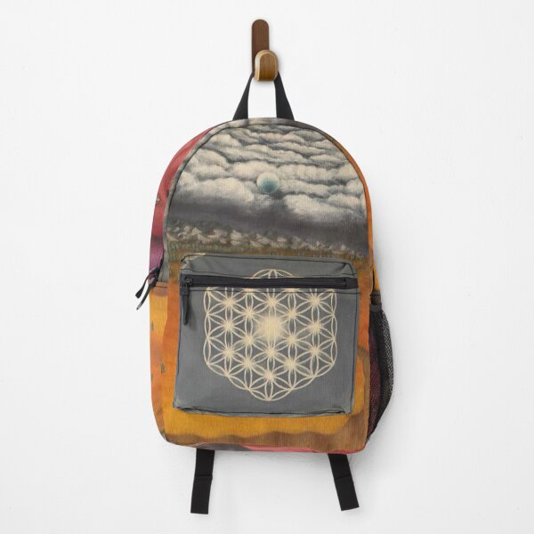 Item preview, Totem of freedom designed and sold by mareklessing.
