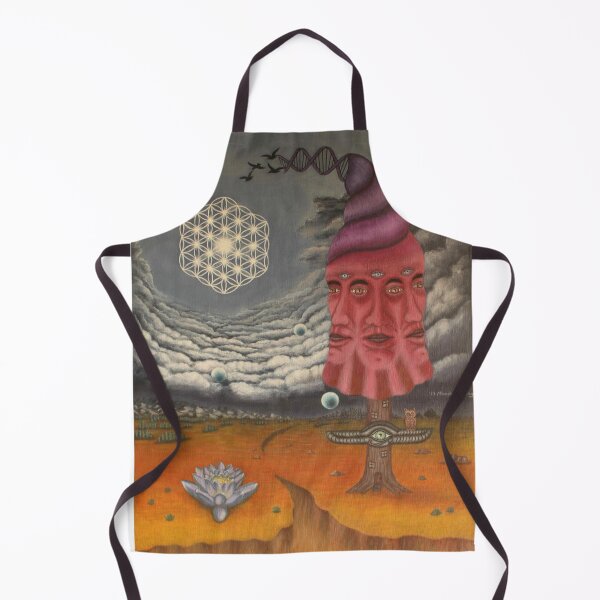 Item preview, Totem of freedom designed and sold by mareklessing.