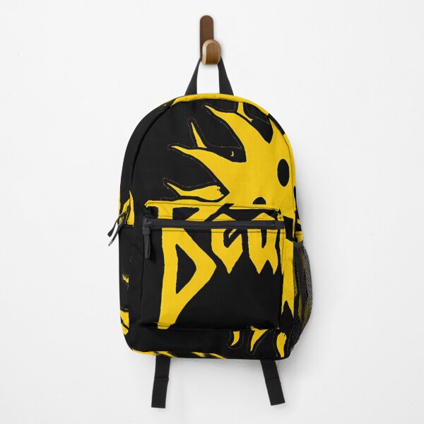Item preview, Beartooth Logo designed and sold by MauritsVos.