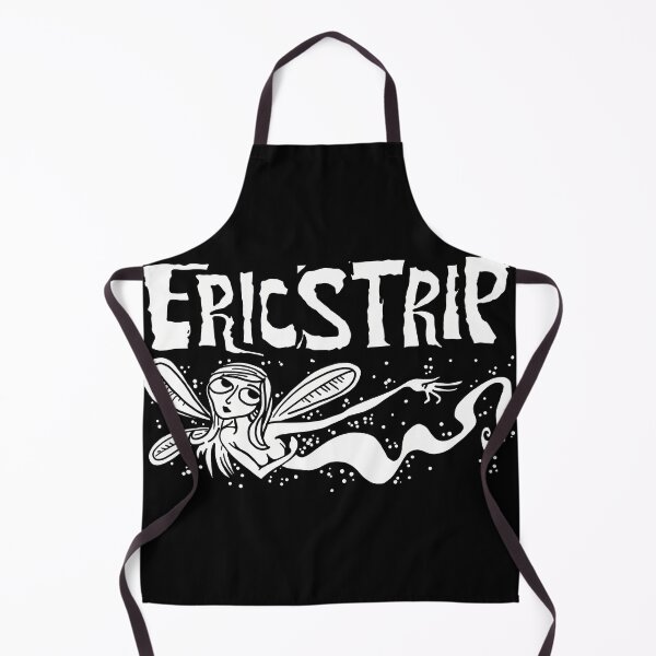 Item preview, Vintage Erics Trip designed and sold by SamuNotkonen.