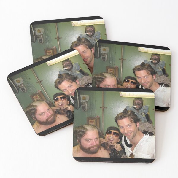 Item preview, hangover poster poster designed and sold by Homerassenburg.