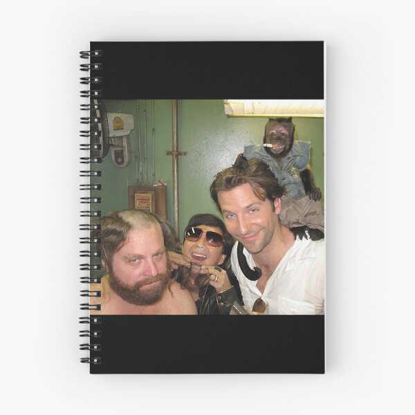 Item preview, hangover poster poster designed and sold by Homerassenburg.