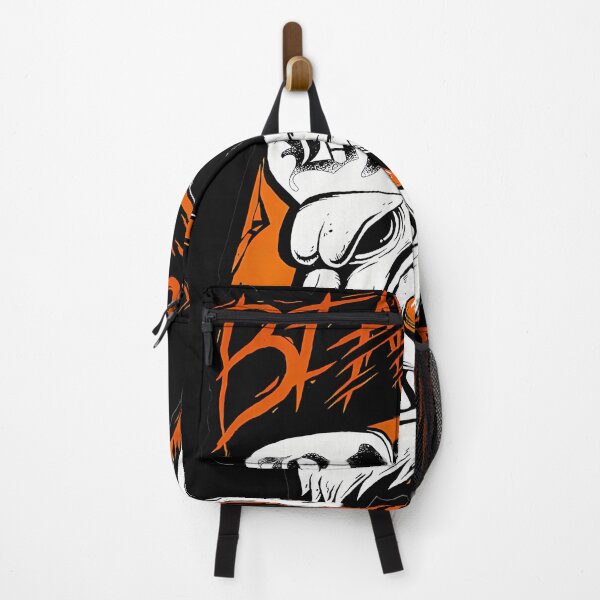 Item preview, Beartooth Sport Logo designed and sold by MauritsVos.