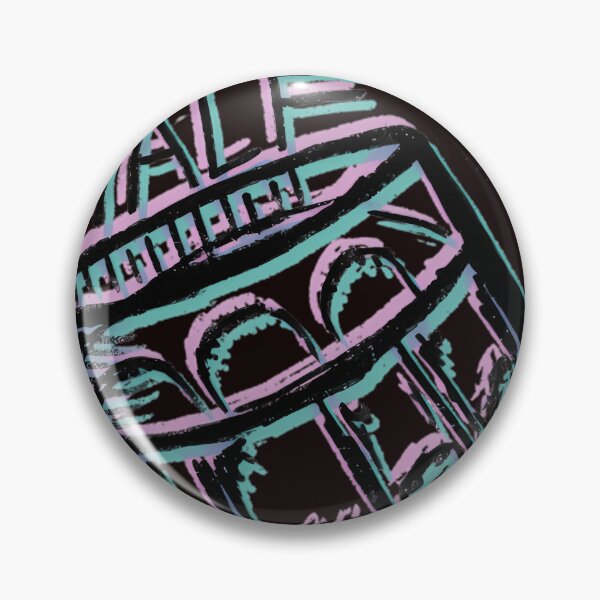 Item preview, Glass Half Merch designed and sold by JessicaNJones1.