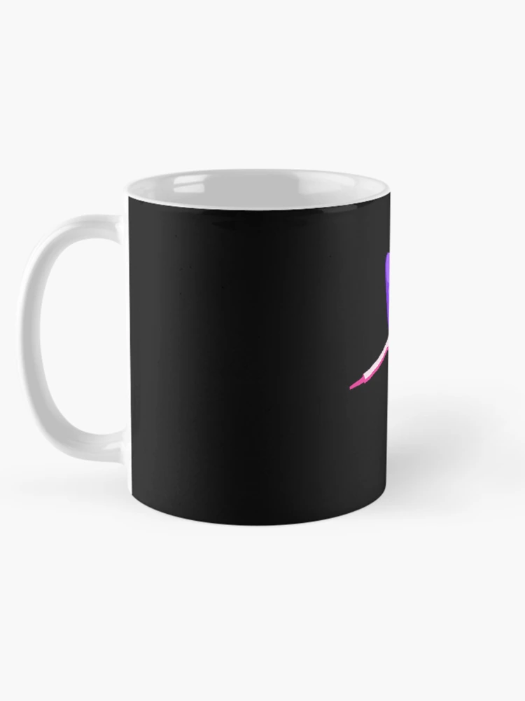 Thumbnail 5 of 6, Coffee Mug, Science Rocks designed and sold by SamuNotkonen.