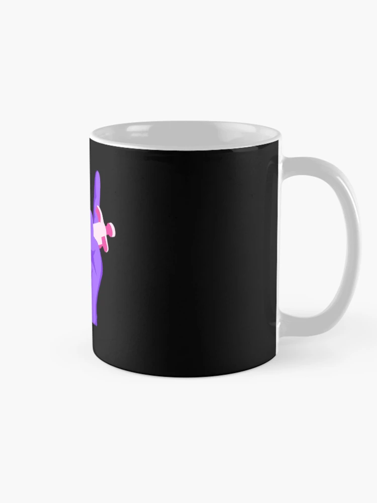 Thumbnail 3 of 6, Coffee Mug, Science Rocks designed and sold by SamuNotkonen.