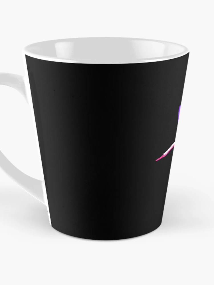 Thumbnail 3 of 4, Coffee Mug, Science Rocks designed and sold by SamuNotkonen.