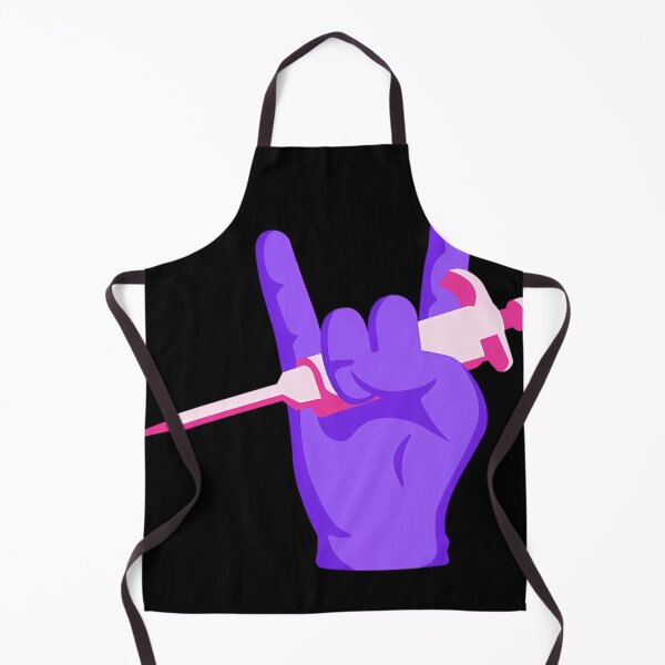 Item preview, Science Rocks designed and sold by SamuNotkonen.