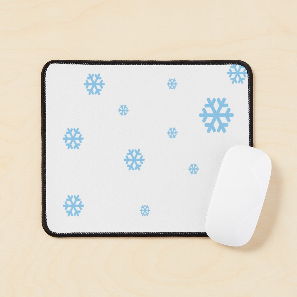 Item preview, Mouse Pad designed and sold by Malacod.