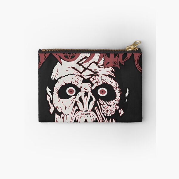 Item preview, Absurd designed and sold by MaritzaVande.