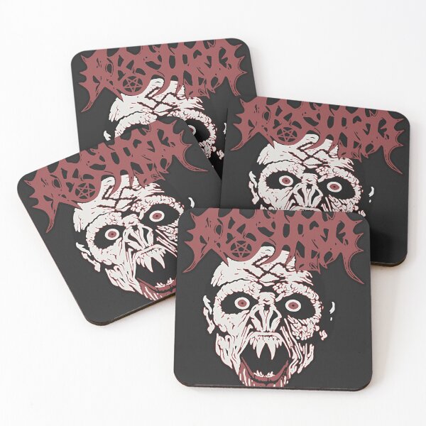 Item preview, Absurd designed and sold by MaritzaVande.
