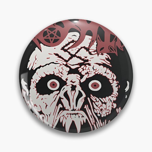 Item preview, Absurd designed and sold by MaritzaVande.
