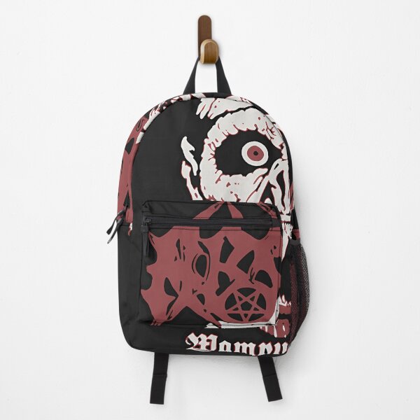 Item preview, Absurd designed and sold by MaritzaVande.