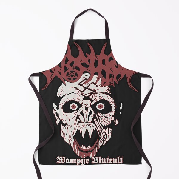 Item preview, Absurd designed and sold by MaritzaVande.