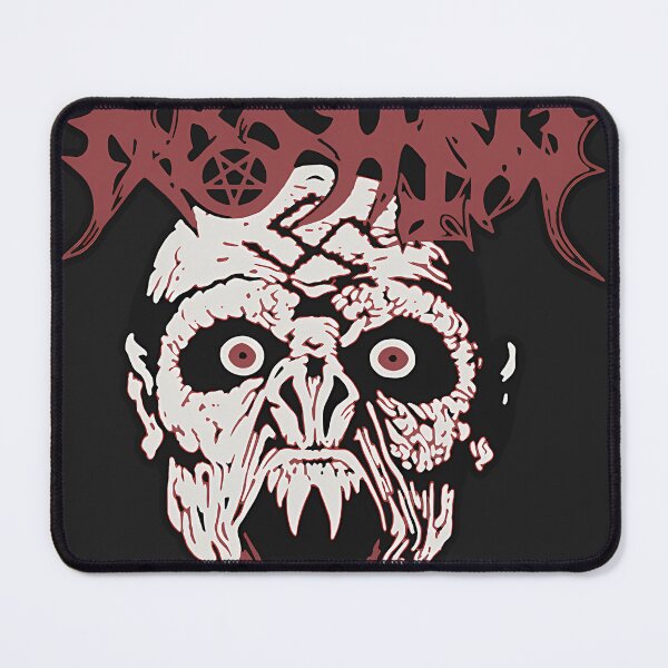 Item preview, Absurd designed and sold by MaritzaVande.