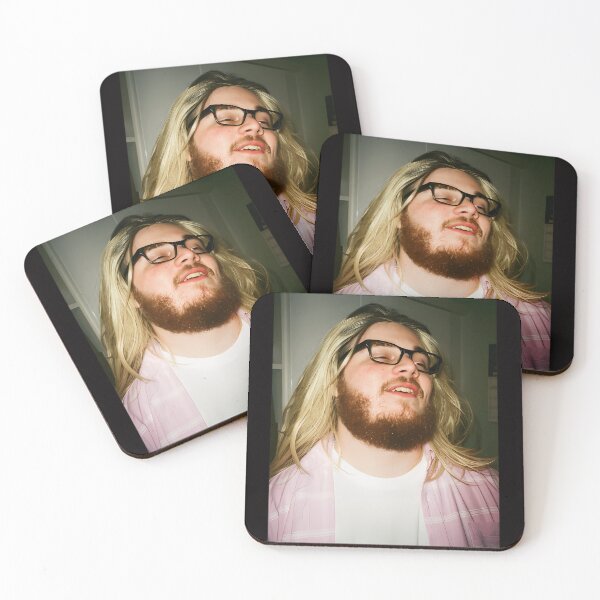 Artikelvorschau, Band-Merch entworfen und verkauft von JessicaNJones1.