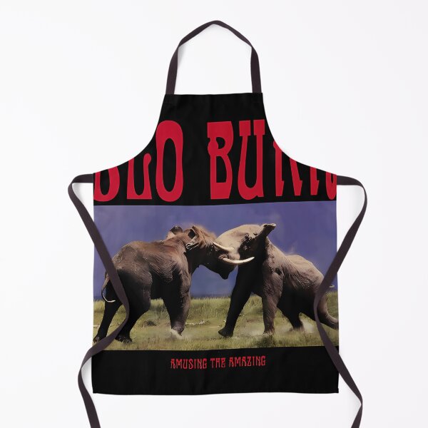 Item preview, Slo Burn designed and sold by SamuNotkonen.