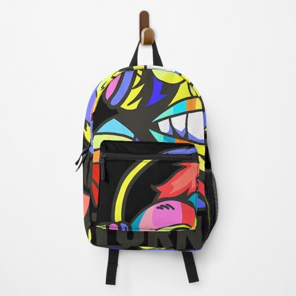 Item preview, Rock Music Design designed and sold by JamesChambers1.