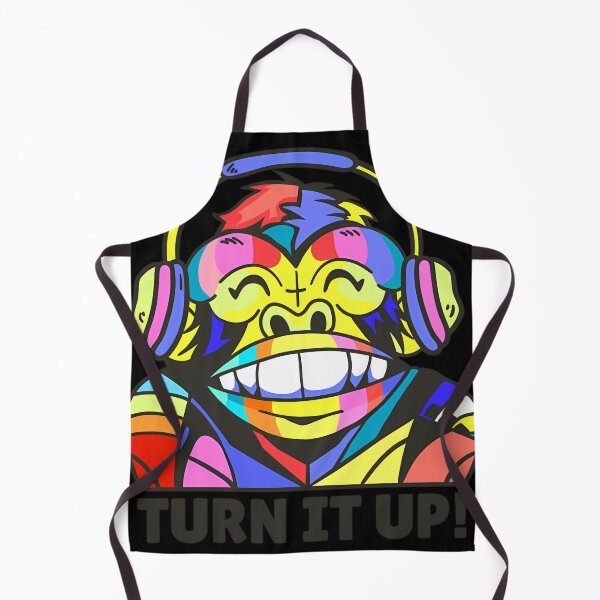 Item preview, Rock Music Design designed and sold by JamesChambers1.