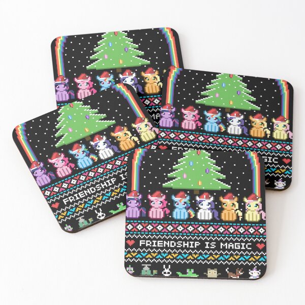 Item preview, Happy Hearth's Warming Sweater designed and sold by Homerassenburg.