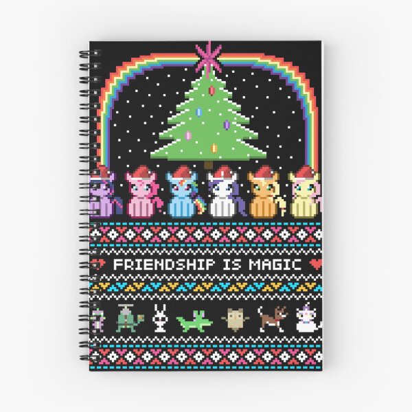 Item preview, Happy Hearth's Warming Sweater designed and sold by Homerassenburg.