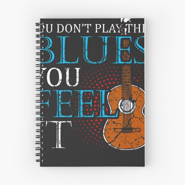 Item preview, Copy of Absurd designed and sold by MaritzaVande.