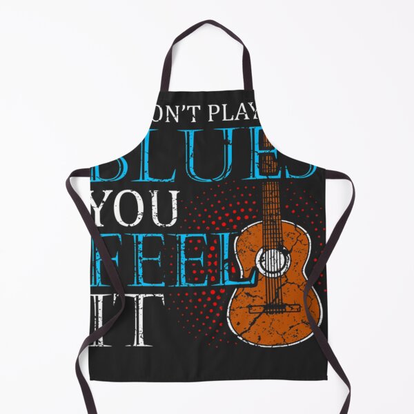 Item preview, Copy of Absurd designed and sold by MaritzaVande.