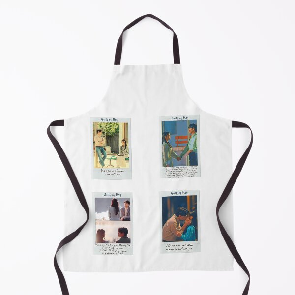 Item preview, Youth Of May Sticker Set / T Shirt designed and sold by Designsleashed.