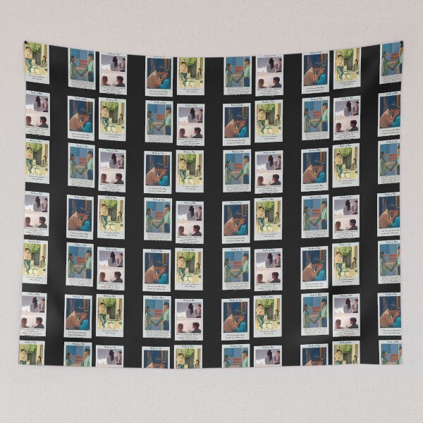 Item preview, Youth Of May Sticker Set / T Shirt designed and sold by Designsleashed.