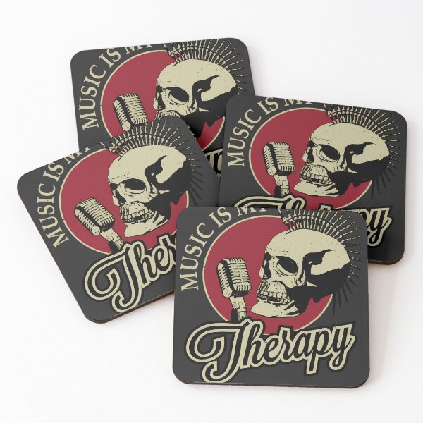 Item preview, Vintage Band Merch Inspired designed and sold by MaritzaVande.