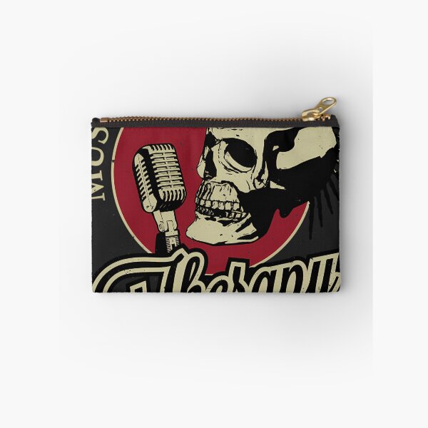 Item preview, Vintage Band Merch Inspired designed and sold by MaritzaVande.