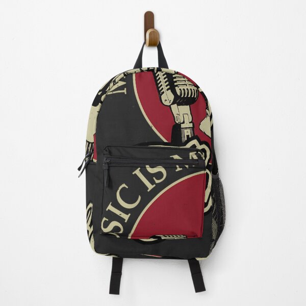 Item preview, Vintage Band Merch Inspired designed and sold by MaritzaVande.