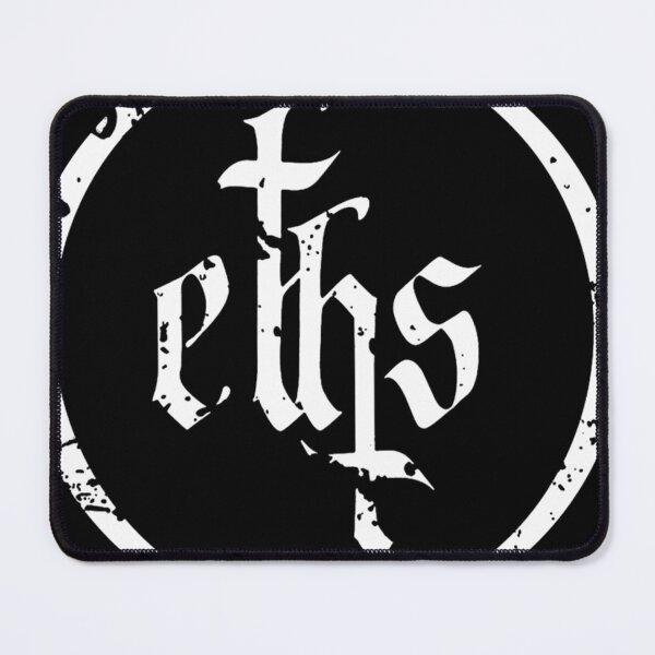 Item preview, Eths Band Rock French designed and sold by JamesChambers1.