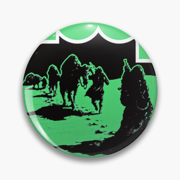 Item preview, Sleep Band Merch designed and sold by JessicaNJones1.