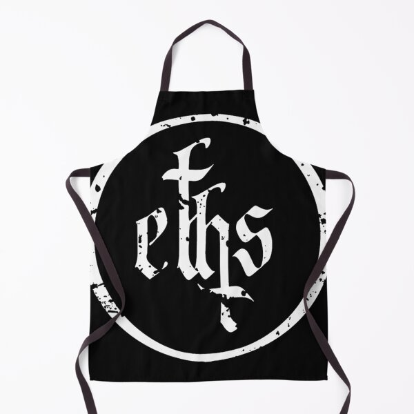 Item preview, Eths Band Rock French designed and sold by JamesChambers1.