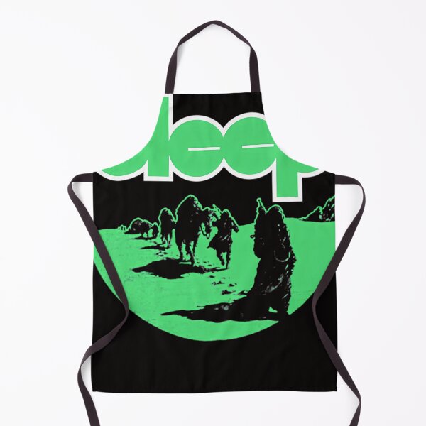 Item preview, Sleep Band Merch designed and sold by JessicaNJones1.
