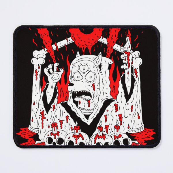 Item preview, Top Merch Canadian Rock Band designed and sold by JessicaNJones1.