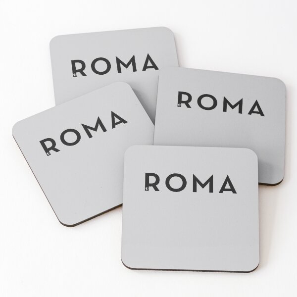 Item preview, ROMA designed and sold by GOBBI-DESIGN.
