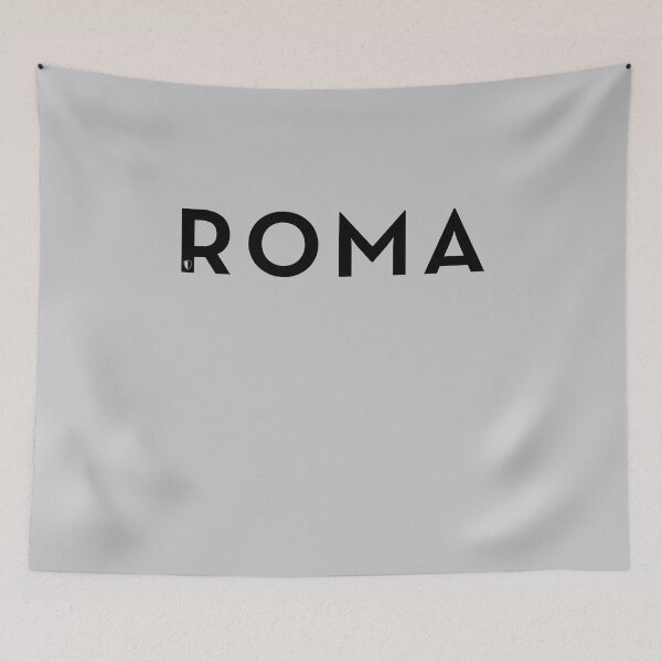 Item preview, ROMA designed and sold by GOBBI-DESIGN.