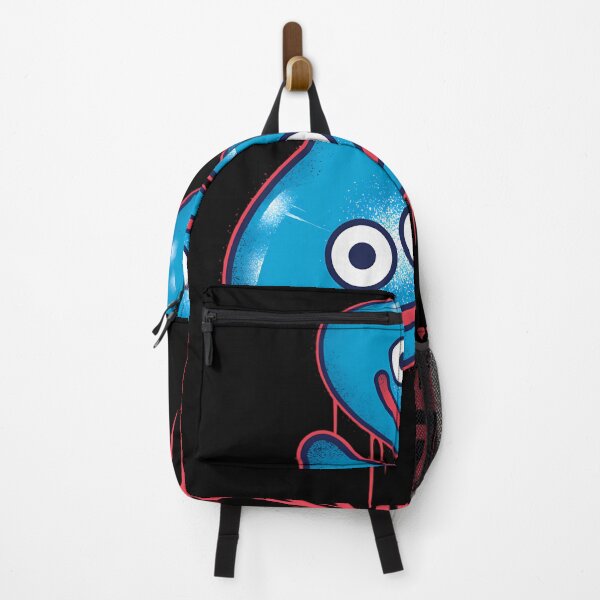 Item preview, Slimes designed and sold by JacquesMahe.