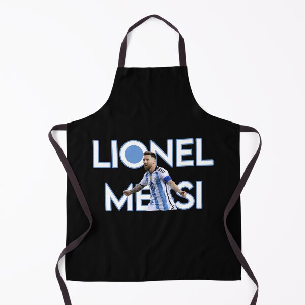 Item preview, Lionel Messi designed and sold by kripalsutariya.