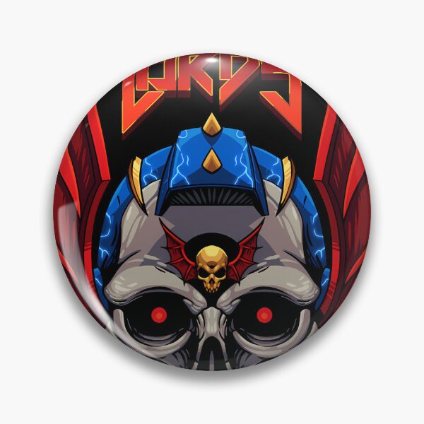 Item preview, Nl designed and sold by JacquesMahe.