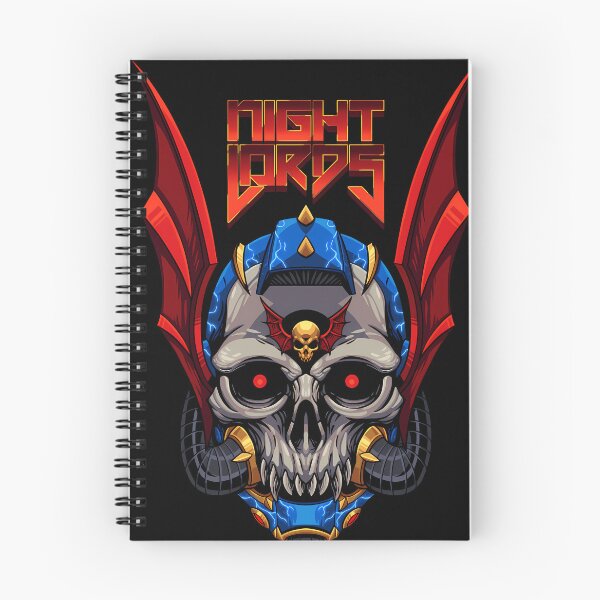 Item preview, Nl designed and sold by JacquesMahe.