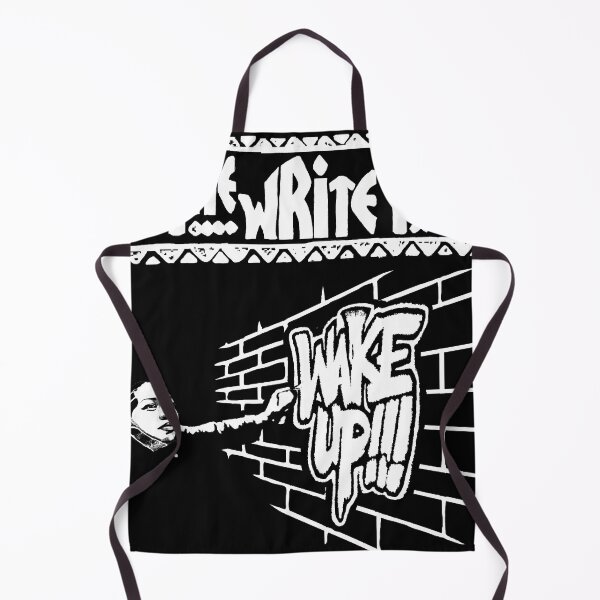 Artikelvorschau, Do the Write Thing pt56 entworfen und verkauft von Mars-b.