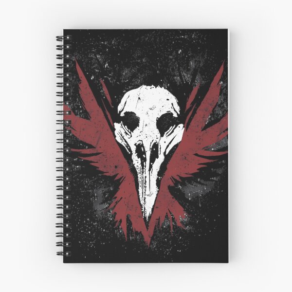 Item preview, Infamous designed and sold by JacquesMahe.