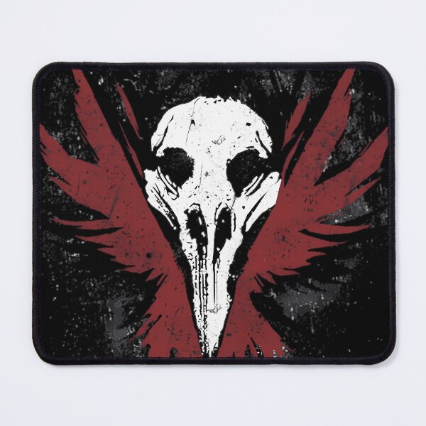 Item preview, Infamous designed and sold by JacquesMahe.